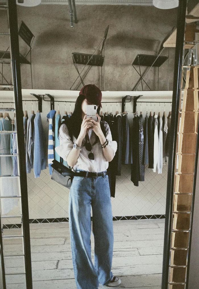 sweet face profile picture girls full of charm