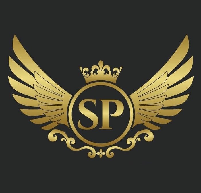 sweet harmony lives in sp name dp