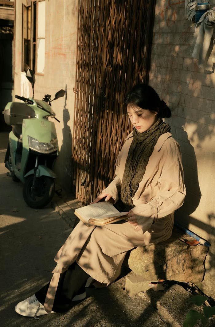 sweet innocence profile picture girls very pretty