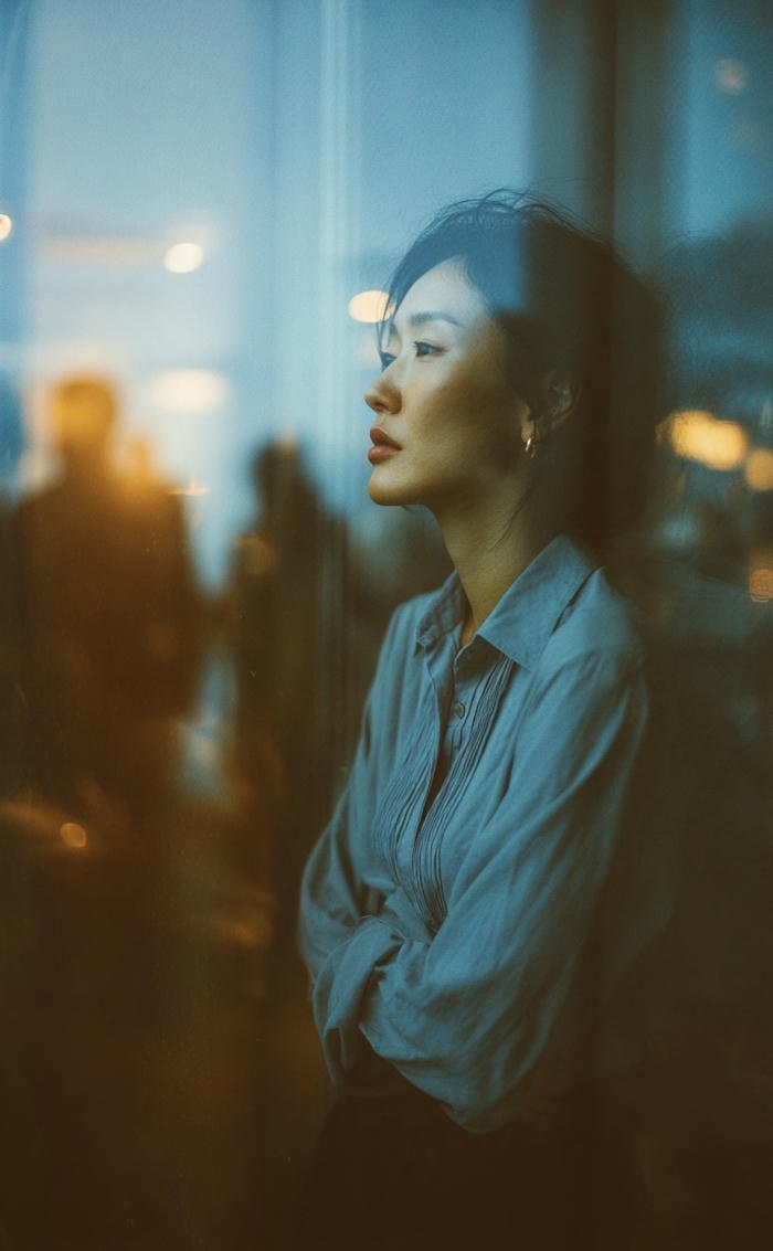 teardrops freeze on soul alone dp for girls