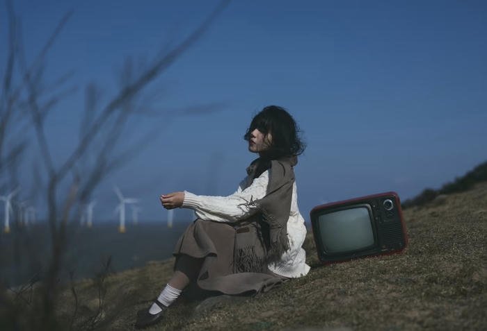 tender eyes profile picture girls very adorable