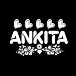 tender feelings ankita name dp show cuteness