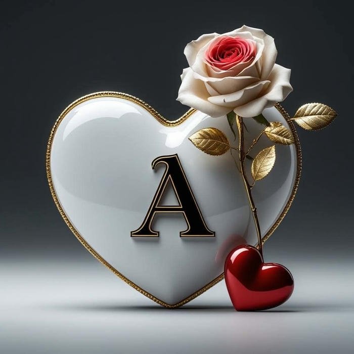 tender sky a name dp love holding