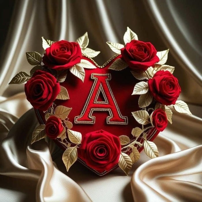 tender touch a name dp love softly