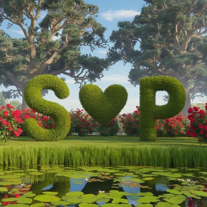 timeless beauty shines within sp name dp