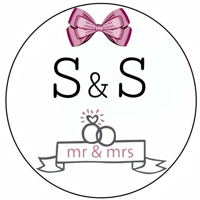 urban shadow ss name dp profile vibe