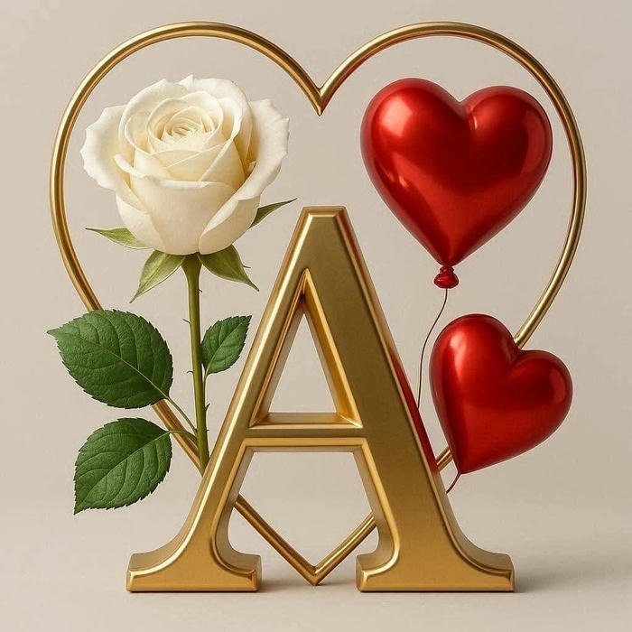 velvet night a name dp love resting