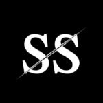 void style ss name dp character