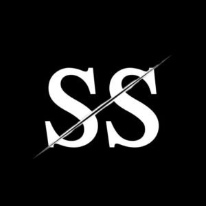 void style ss name dp character