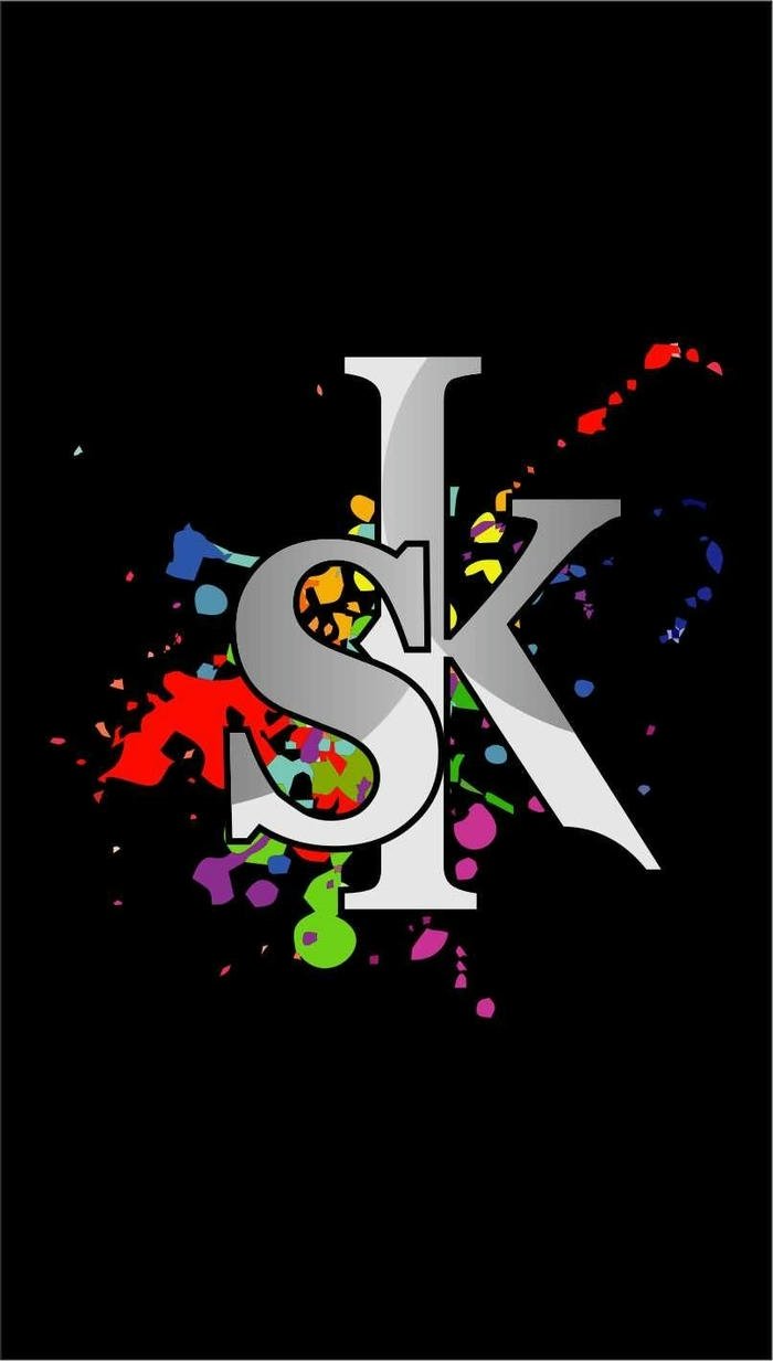 warm autumn colors sk name dp feel