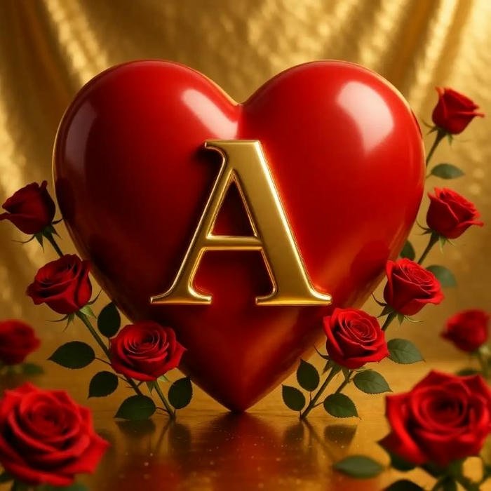 warm breeze a name dp love touching