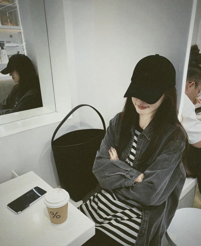 warm glow profile picture girls so pretty