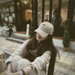 warm smile profile picture girls very lovely