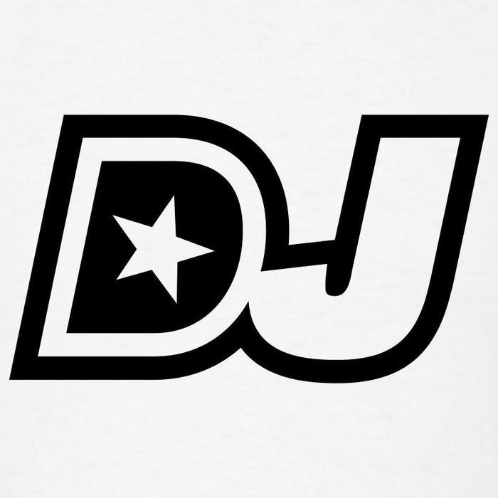 wild tempo drives the dj name dp