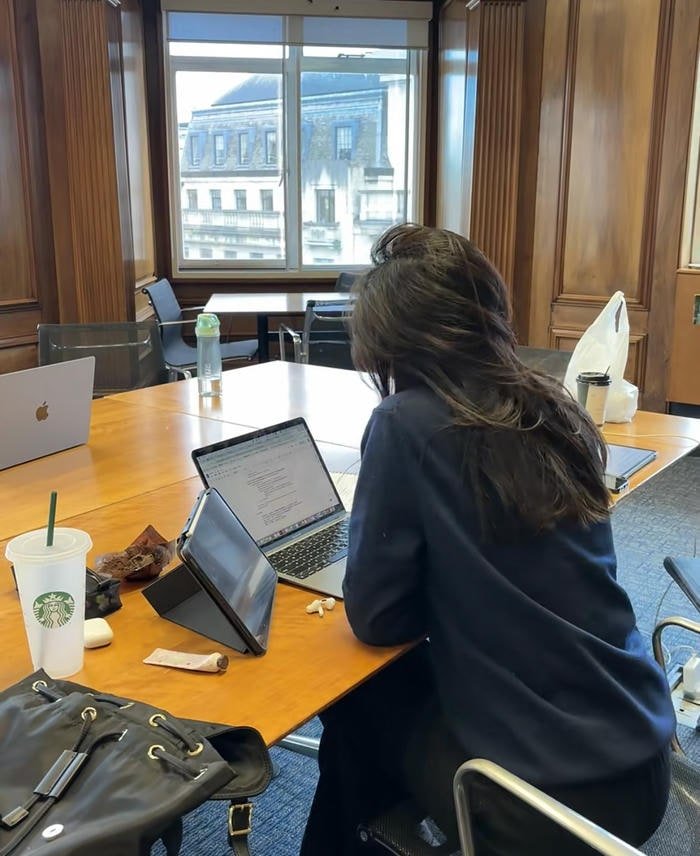 window light study girl dp pose