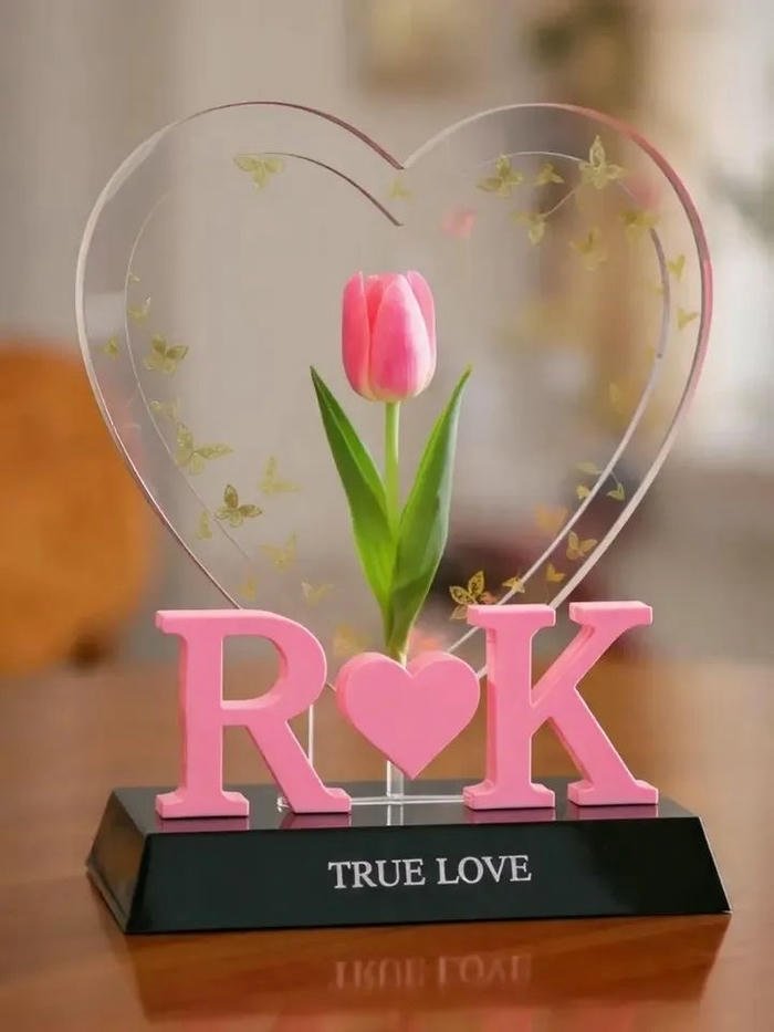 Abstract smoke light energy rk name dp