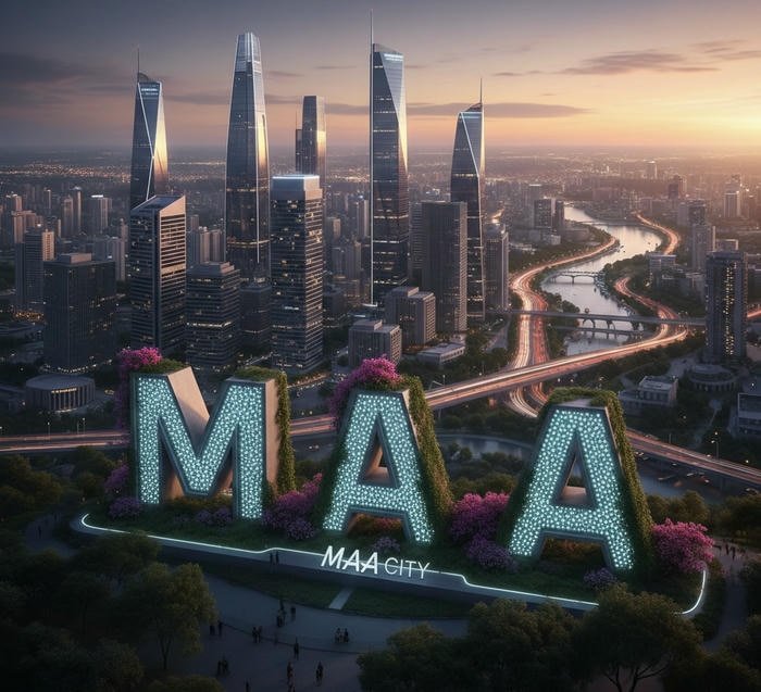 Angelic vibe maa name dp look