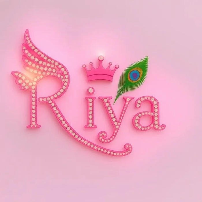 Beautiful golden sunset dreamy vibes riya name dp