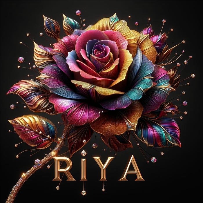 Blissful calm soothing ocean breeze riya dp