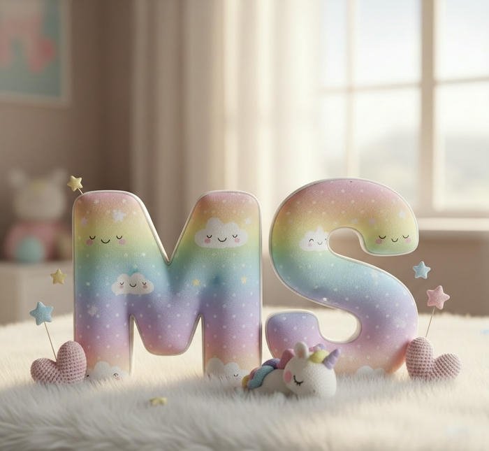 Blue ocean reflection beauty ms name dp