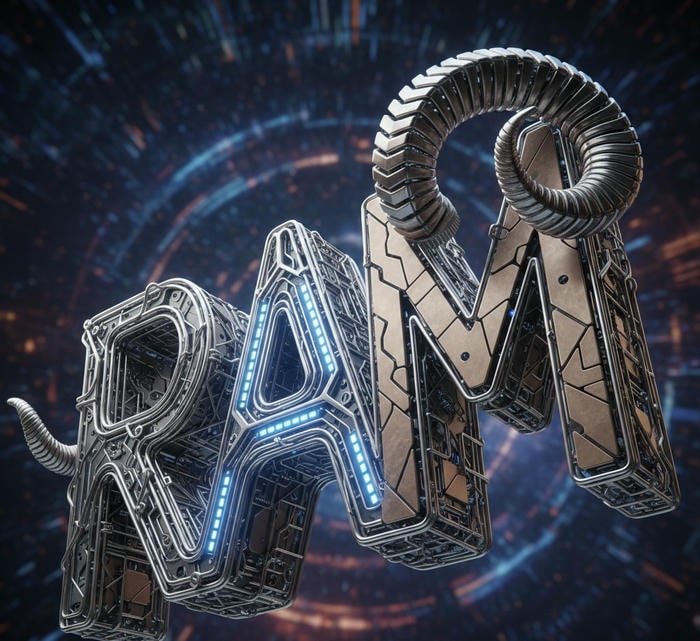 Bright shining destiny ram name dp profile