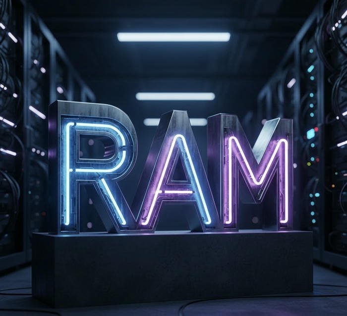 Calm inner strength ram name dp mood