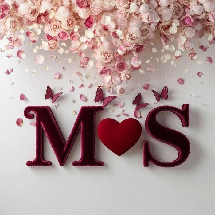 Calm ocean breeze aesthetic ms name dp