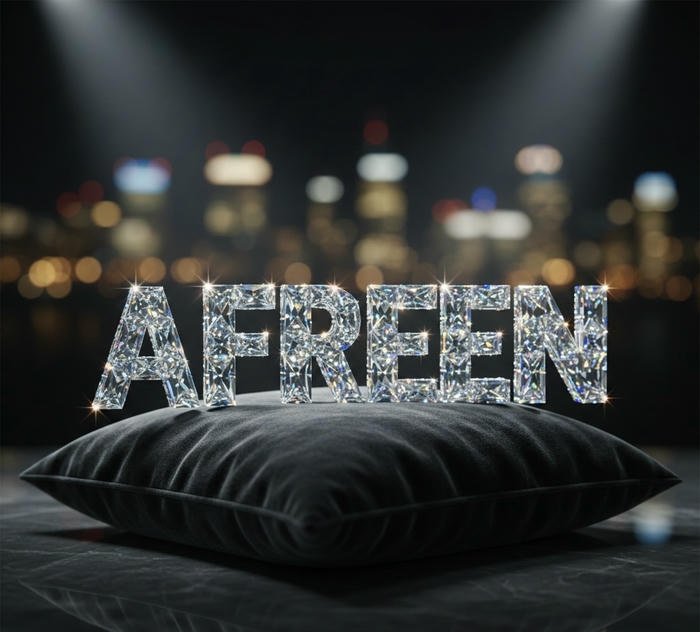 Calm ocean breeze sunset afeen name dp