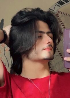 272+ Stylish Boy DP Download HD for WhatsApp & Instagram - Featured post in Boys
