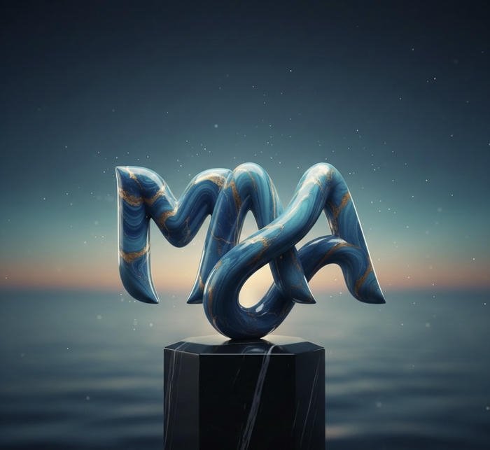 Charming grace maa name dp theme