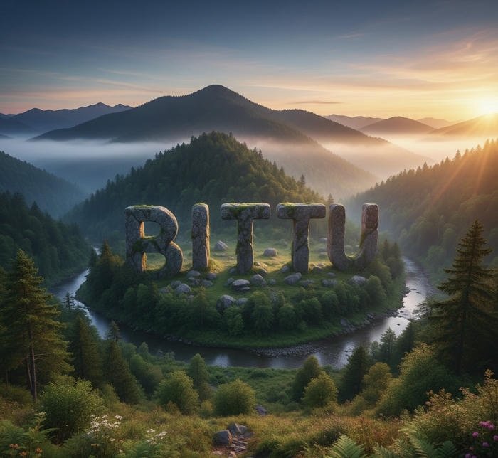 Classic timeless royal charm bittu name dp