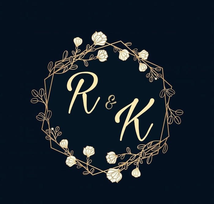 Cold light concept rk name dp vibe