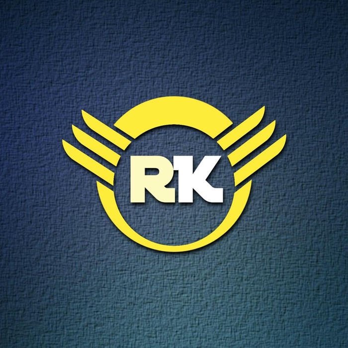 Cosmic glitch aura rk name dp style