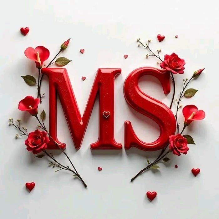 Crystal moonlight shimmer vibe ms name dp