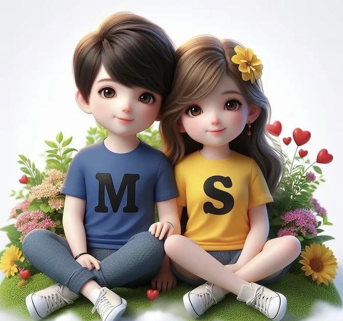 Deep space cosmic shimmer ms name dp