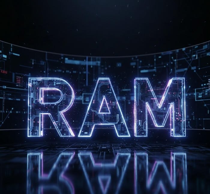 Divine holy blessing ram name dp look