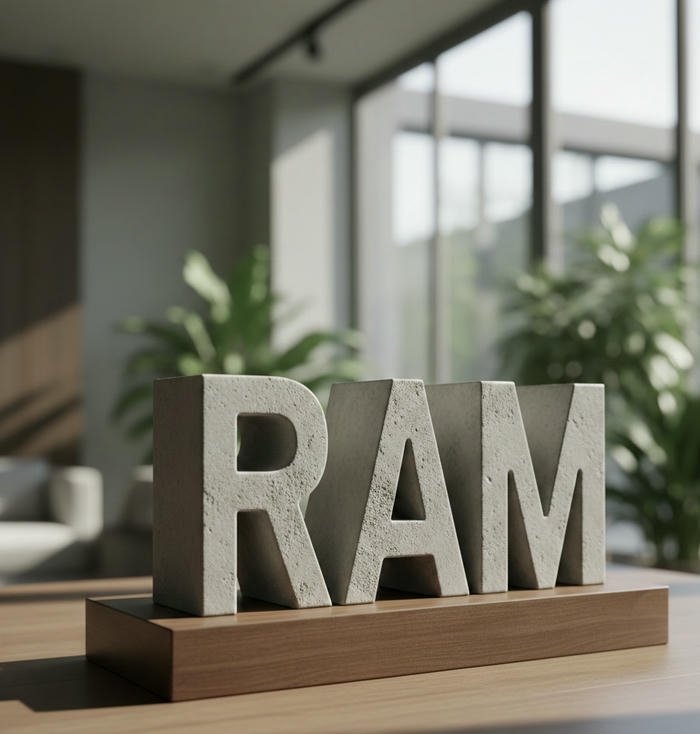 Divine sacred aura ram name dp look