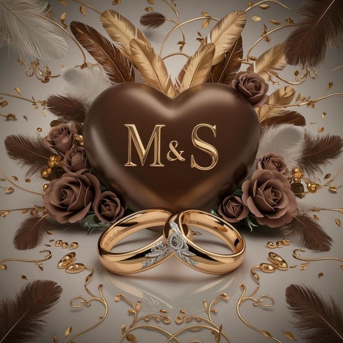 Dreamy cotton candy clouds ms name dp