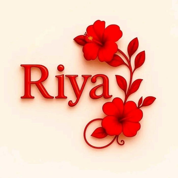 Dreamy silver moonlight sparkle theme riya dp