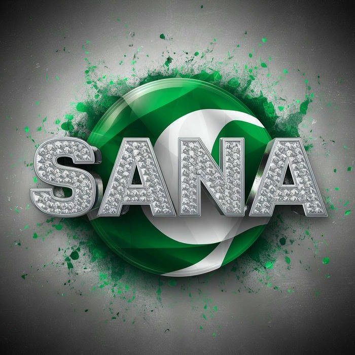 Dreamy smile name sana dp angel face