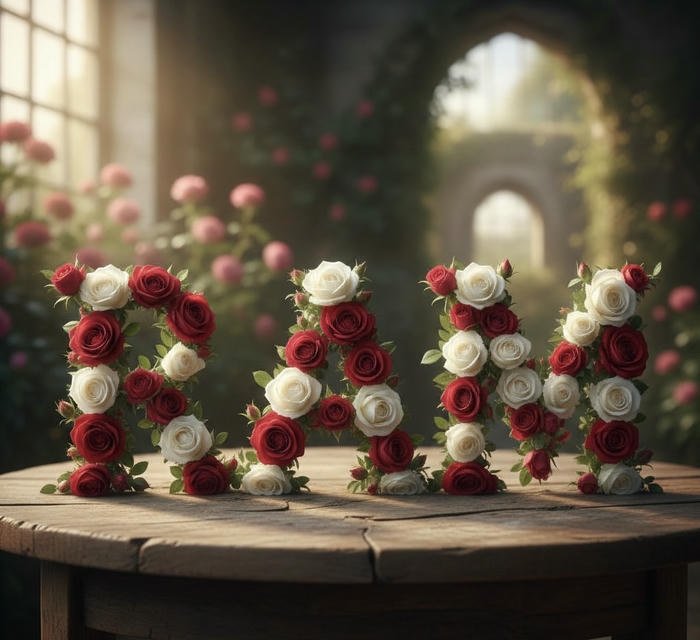 Dynamic unstoppable force ram name dp design