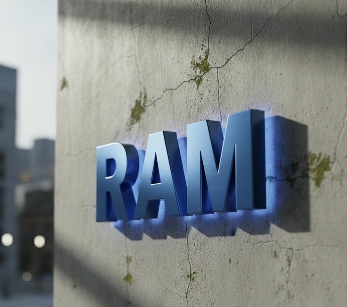 Epic timeless glory ram name dp profile