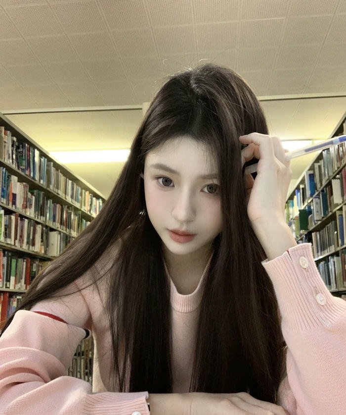 Exam countdown dp for girl student