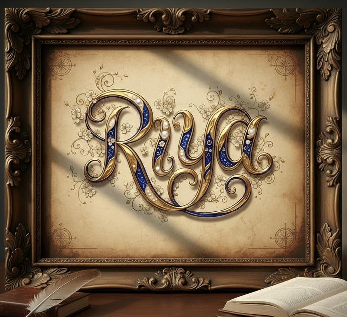 Fabulous glitter sparkling shiny mood riya dp