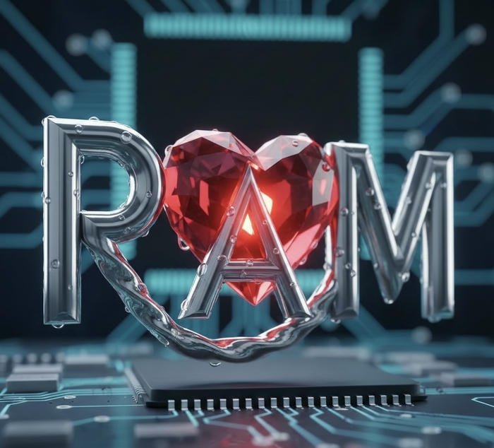 Fearless pure devotion ram name dp touch