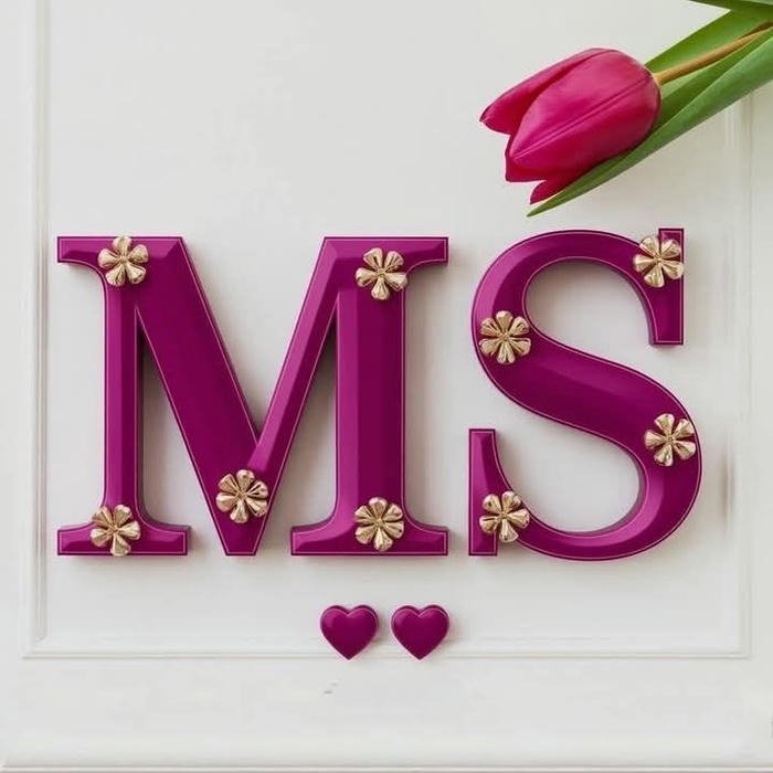 Fresh morning sunshine energy ms name dp