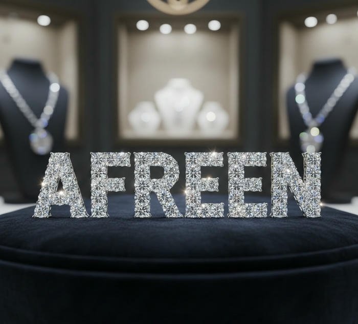 Golden crown royal energy afeen name dp