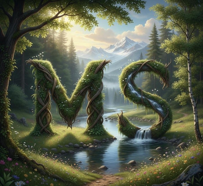 Golden crown royal energy ms name dp