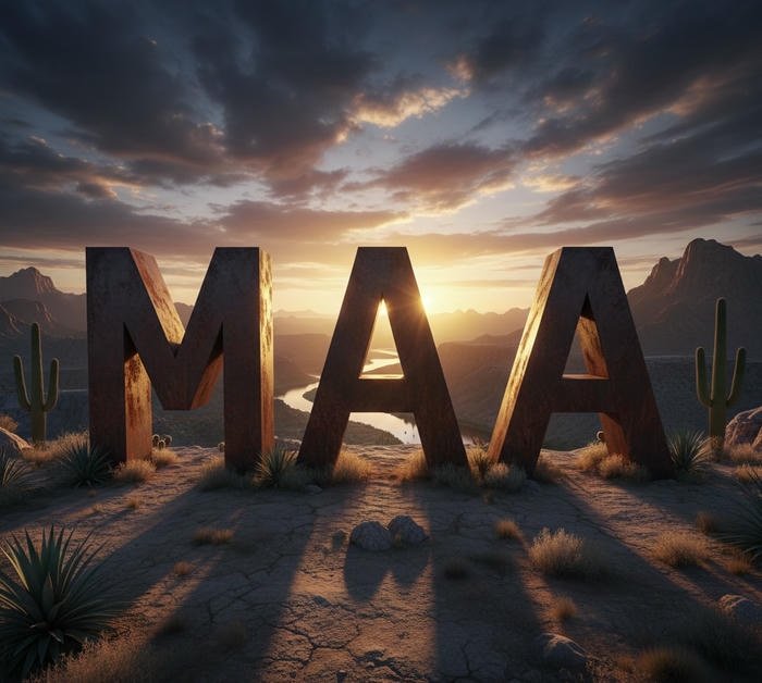 Heavenly light maa name dp frame