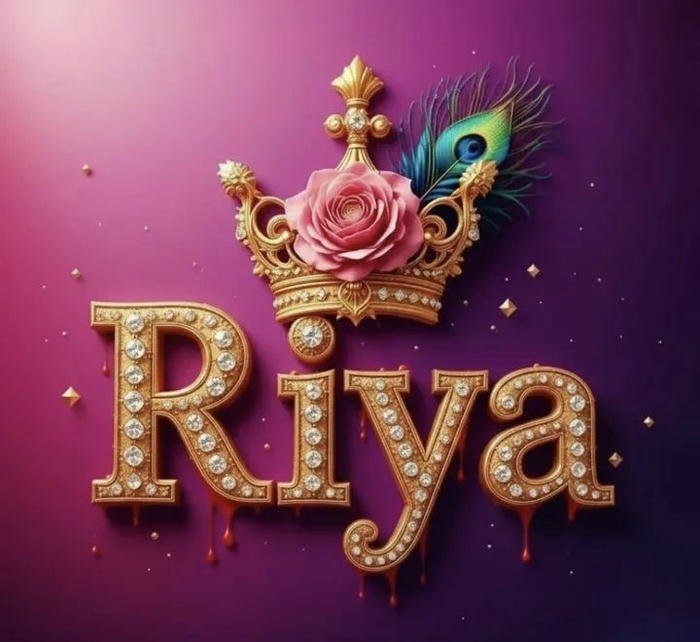 Heavenly soft glowing angelic aura riya dp